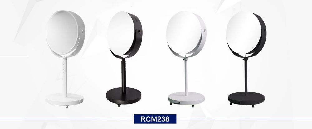 RCM238 (3)